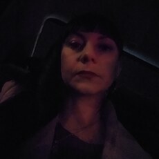 Фотография девушки Женя, 33 лет из г. Екатеринбург