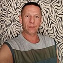 Алексей, 43 года