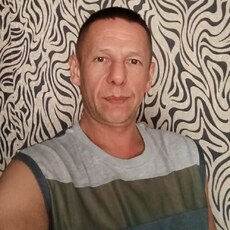 Фотография мужчины Алексей, 43 года из г. Ялуторовск