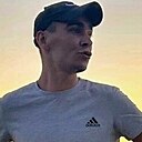 Владимир, 29 лет