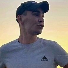 Владимир, 29 из г. Воронеж.