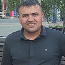 Ираклий, 34 лет