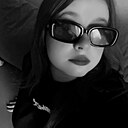 Милица, 19 года