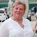 Александра, 65 лет