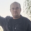 Денис, 39 лет