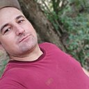 Марат, 35 лет