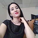 Иоанна, 37 год