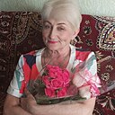 Людмила, 66 лет