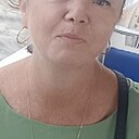 Светлана, 62 года