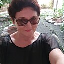Наталья, 56 лет