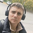 Шурик, 34 года