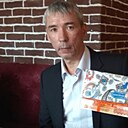 Вячеслав, 50 лет