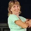 Наталья, 47 лет