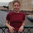 Любовь, 24 года