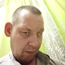 Иван, 40 лет