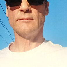 Фотография мужчины Garik, 51 год из г. Киров