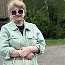 Октябрина, 50 года