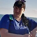 Катерина, 32 года