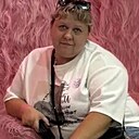 Катерина, 41 год