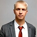 Павел, 40 лет