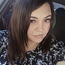 Зина, 31 года