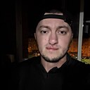 Виталий, 26 лет