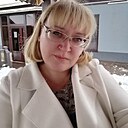 Алёна, 39 лет