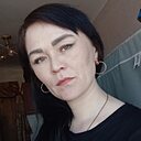 Маргарита, 31 год