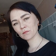 Фотография девушки Ассоль, 28 год из г. Улан-Удэ
