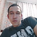 Андрей, 40 лет