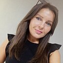 Галина, 39 лет
