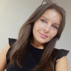 Фотография девушки Галина, 39 лет из г. Саратов
