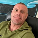 Егор, 37 лет