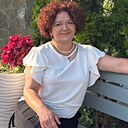 Анна, 49 лет