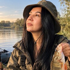 Фотография девушки Оксана, 45 лет из г. Димитровград