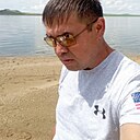 Нурлан, 41 год