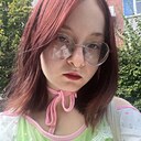 Дашуля, 18 лет