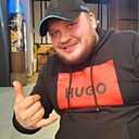 Олег, 38 лет