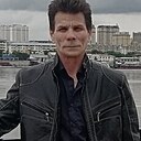 Владимир, 53 года