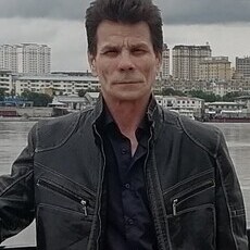Фотография мужчины Владимир, 53 года из г. Якутск