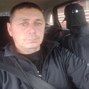 Салават, 40 лет