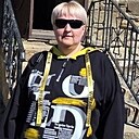 Елена, 41 год