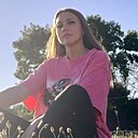 Анна, 37 лет