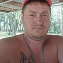 Евген, 37 лет