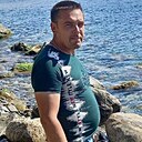 Федосей, 40 года