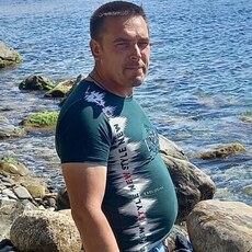 Фотография мужчины Федосей, 40 года из г. Новохоперск