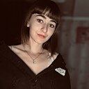 Аврора, 20 года