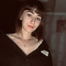Фотография девушки Аврора, 20 года из г. Староалейское