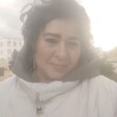 Женя, 48 года