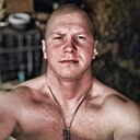 Евгений, 32 года